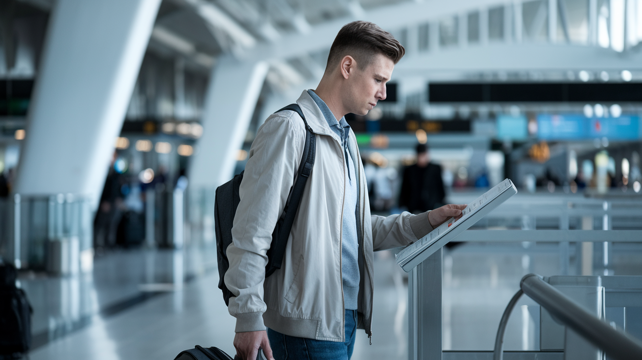 Barajas Airport Transfer to Torrijos: Your Complete Guide